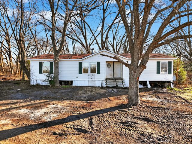 3303 Rooster Lane, Princeton, TX 75407