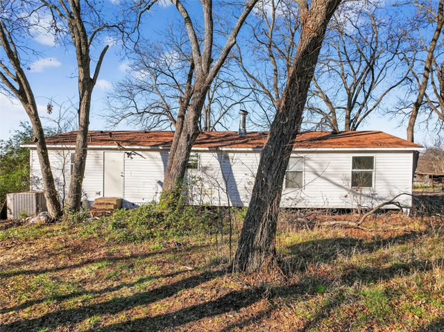 3303 Rooster Lane, Princeton, TX 75407