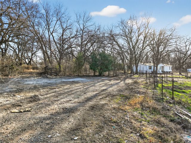 3303 Rooster Lane, Princeton, TX 75407