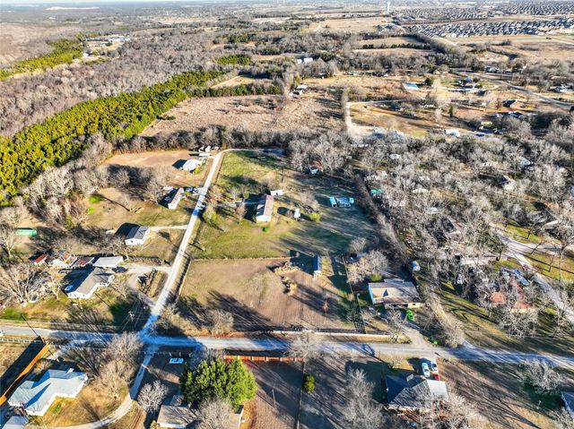 3303 Rooster Lane, Princeton, TX 75407