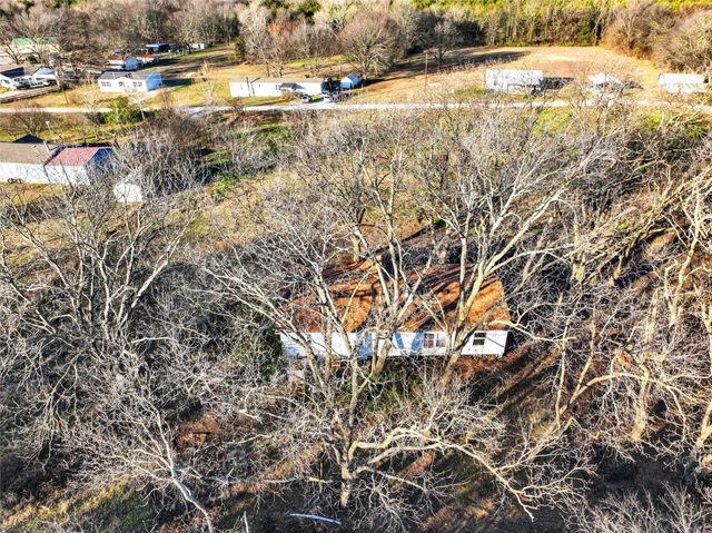 3303 Rooster Lane, Princeton, TX 75407