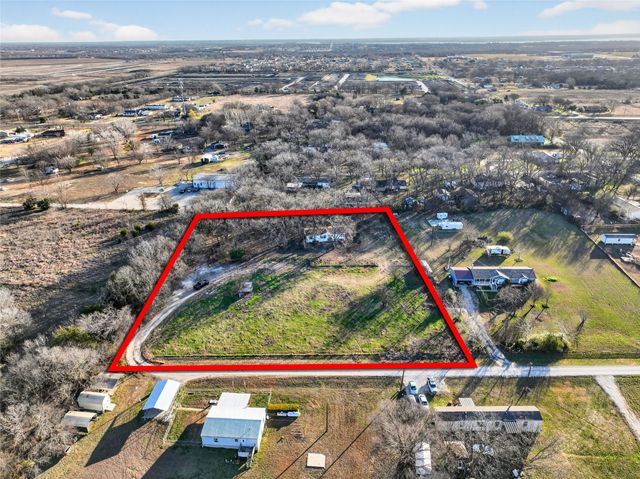 3303 Rooster Lane, Princeton, TX 75407