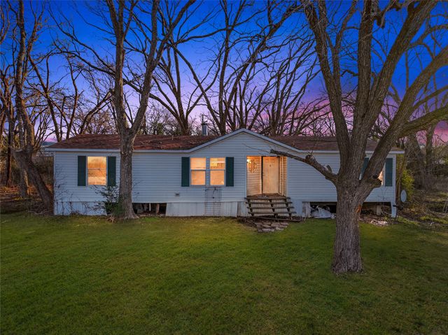 3303 Rooster Lane, Princeton, TX 75407