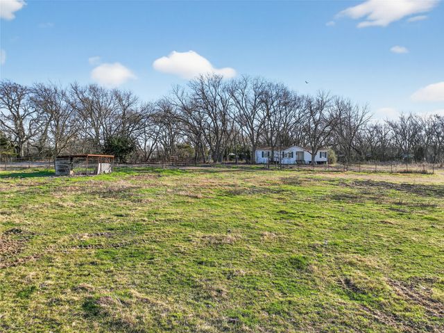 3303 Rooster Lane, Princeton, TX 75407