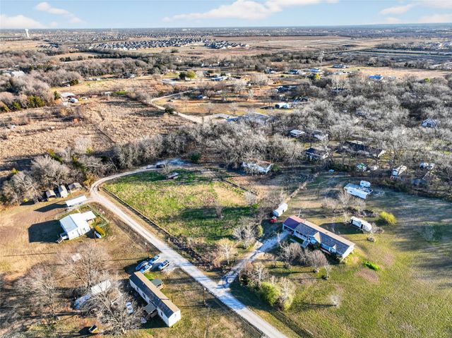 3303 Rooster Lane, Princeton, TX 75407