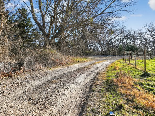 3303 Rooster Lane, Princeton, TX 75407