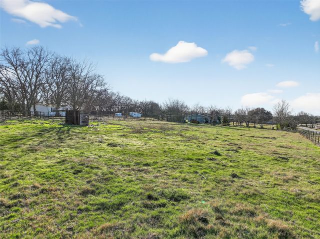 3303 Rooster Lane, Princeton, TX 75407