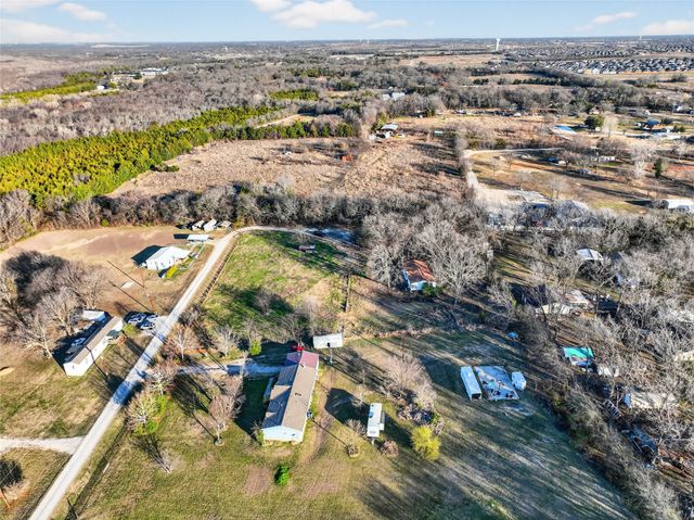 3303 Rooster Lane, Princeton, TX 75407
