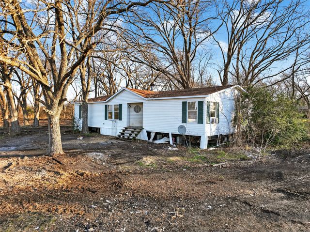 3303 Rooster Lane, Princeton, TX 75407