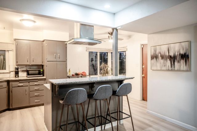 1447 W Normal Avenue, Fresno, CA 93705