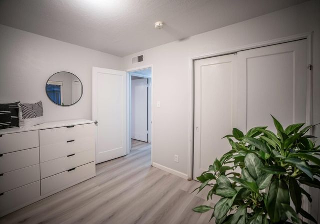 1447 W Normal Avenue, Fresno, CA 93705