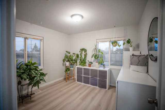 1447 W Normal Avenue, Fresno, CA 93705