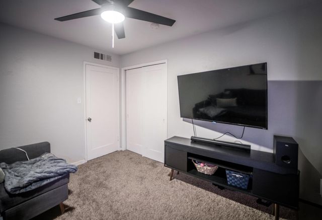 1447 W Normal Avenue, Fresno, CA 93705