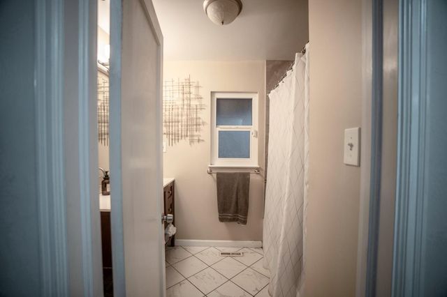 1447 W Normal Avenue, Fresno, CA 93705