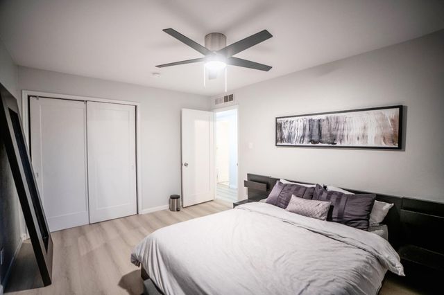 1447 W Normal Avenue, Fresno, CA 93705