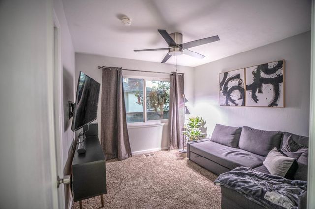 1447 W Normal Avenue, Fresno, CA 93705