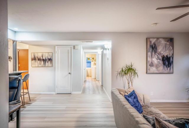 1447 W Normal Avenue, Fresno, CA 93705