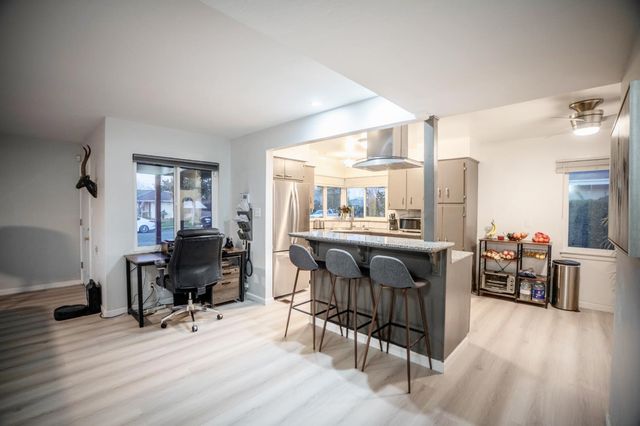 1447 W Normal Avenue, Fresno, CA 93705