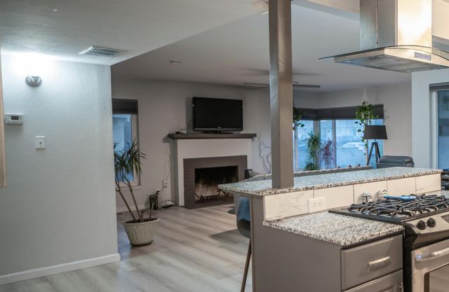 1447 W Normal Avenue, Fresno, CA 93705