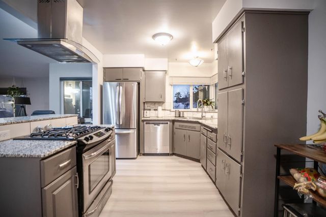 1447 W Normal Avenue, Fresno, CA 93705