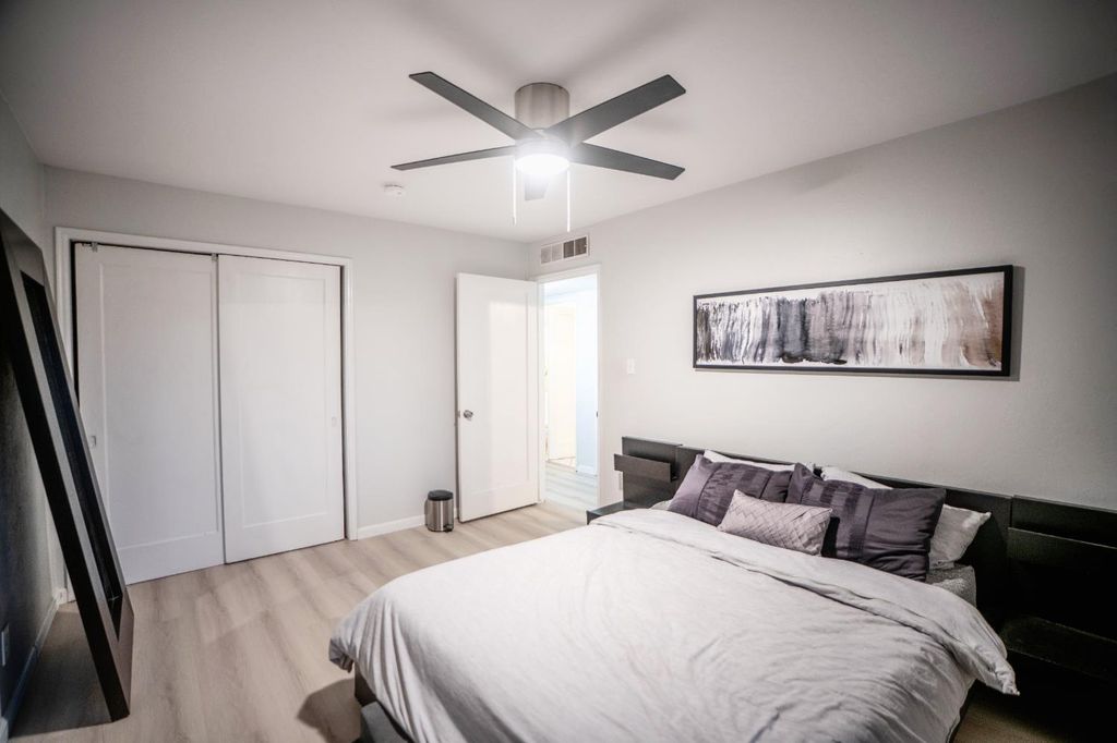 Image 17 of property listing at 1447 W Normal Avenue, Fresno, CA 93705