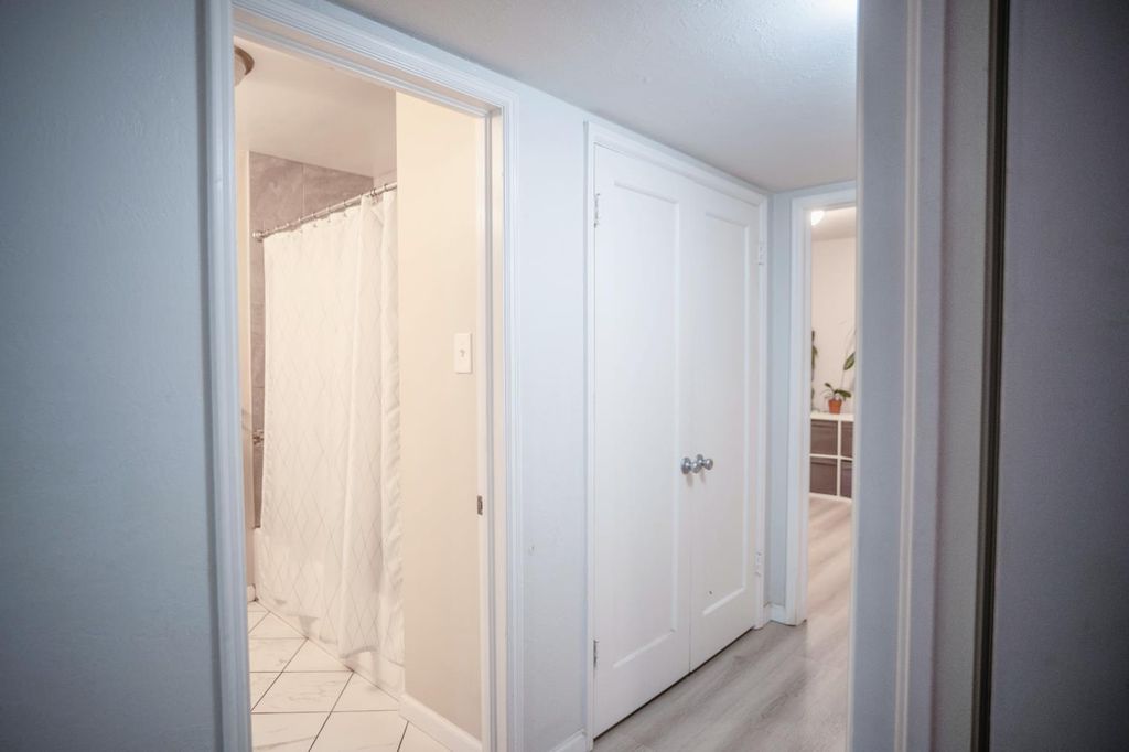 Image 19 of property listing at 1447 W Normal Avenue, Fresno, CA 93705