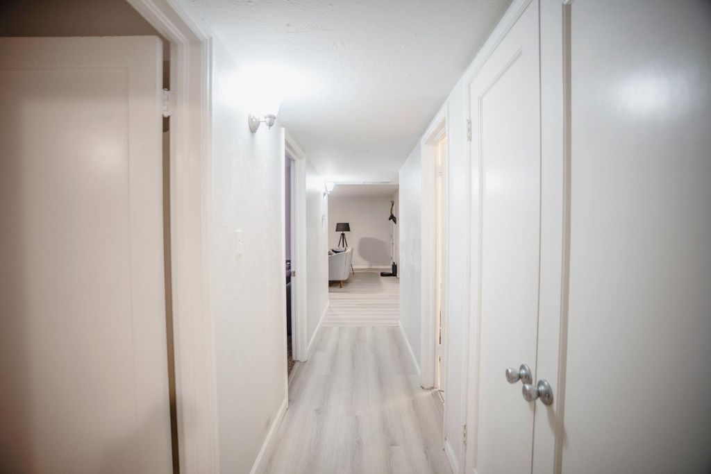 Image 20 of property listing at 1447 W Normal Avenue, Fresno, CA 93705