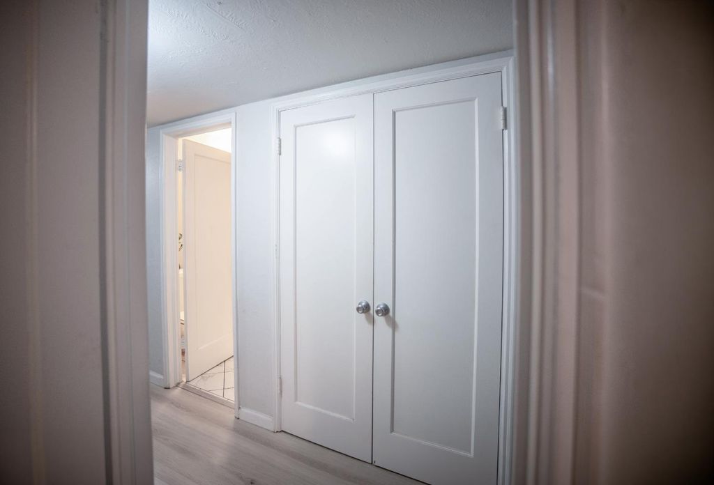 Image 21 of property listing at 1447 W Normal Avenue, Fresno, CA 93705