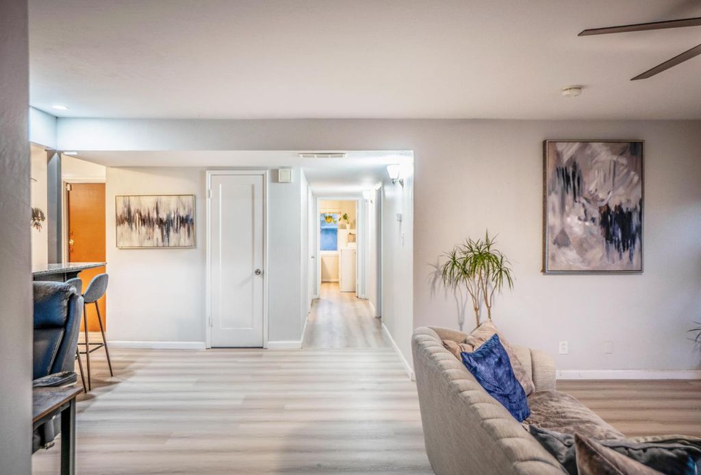 Image 4 of property listing at 1447 W Normal Avenue, Fresno, CA 93705