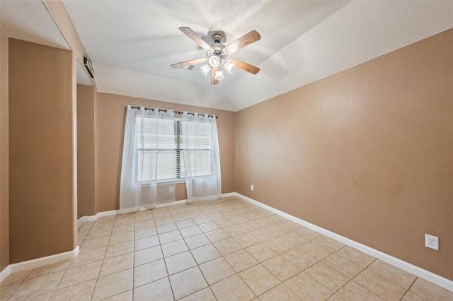 1700 Chestnut Glen Court, Conroe, TX 77301