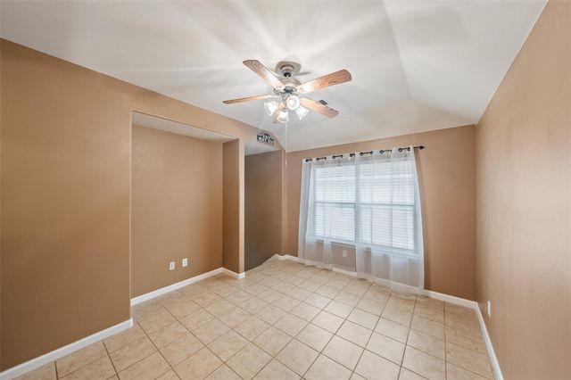 1700 Chestnut Glen Court, Conroe, TX 77301