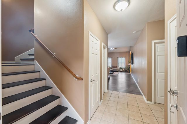 1700 Chestnut Glen Court, Conroe, TX 77301
