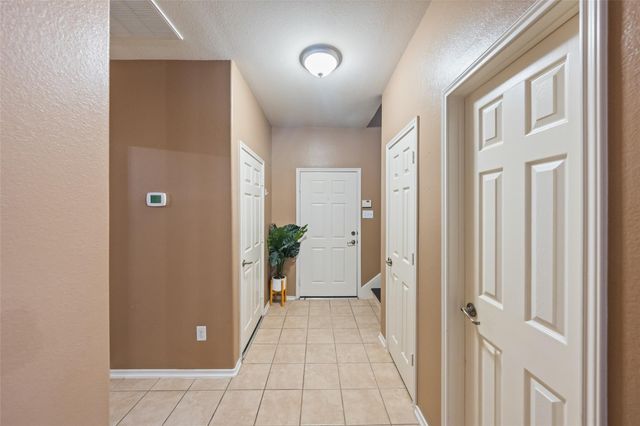 1700 Chestnut Glen Court, Conroe, TX 77301