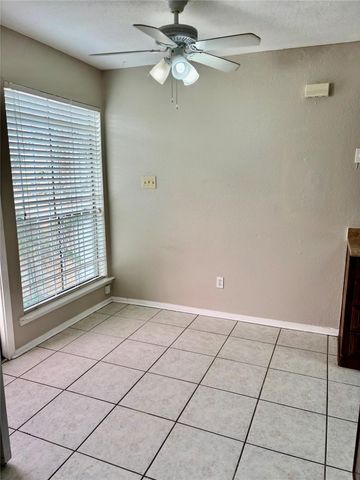 5100 Allendale Road 201, Houston, TX 77017