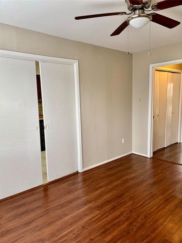 5100 Allendale Road 201, Houston, TX 77017