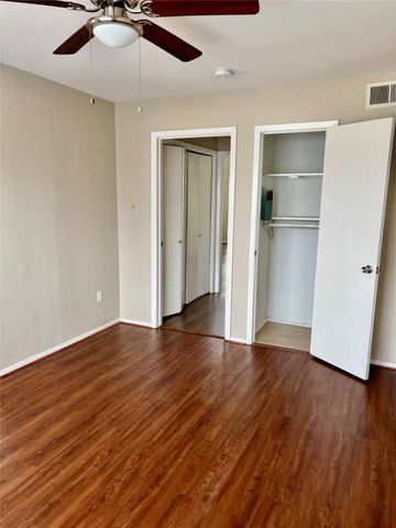 5100 Allendale Road 201, Houston, TX 77017