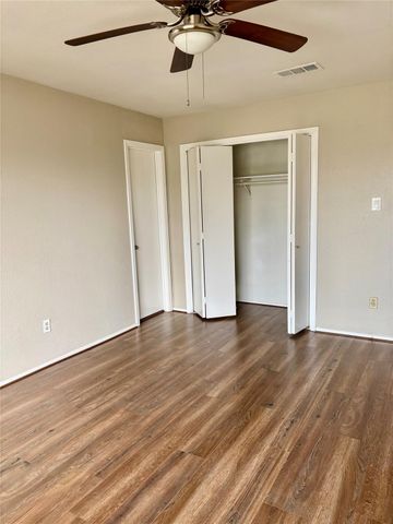 5100 Allendale Road 201, Houston, TX 77017