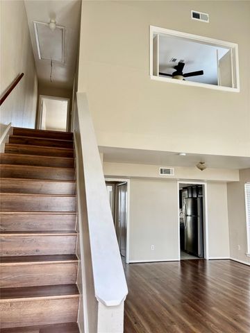 5100 Allendale Road 201, Houston, TX 77017