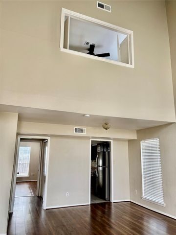 5100 Allendale Road 201, Houston, TX 77017