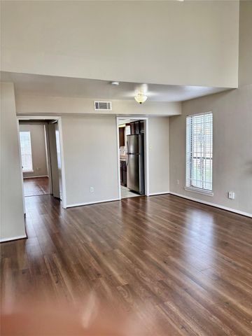 5100 Allendale Road 201, Houston, TX 77017