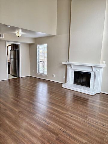 5100 Allendale Road 201, Houston, TX 77017