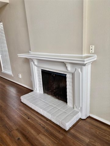 5100 Allendale Road 201, Houston, TX 77017