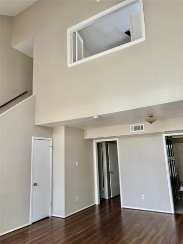 5100 Allendale Road 201, Houston, TX 77017