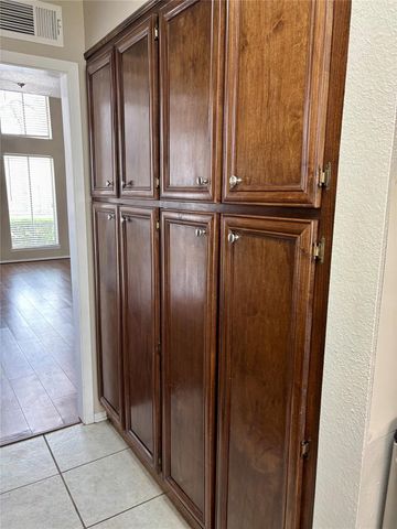 5100 Allendale Road 201, Houston, TX 77017