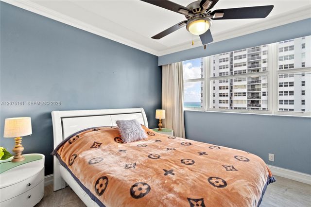 1880 S Ocean Drive TS106, Hallandale Beach, FL 33009