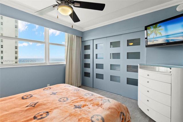 1880 S Ocean Drive TS106, Hallandale Beach, FL 33009