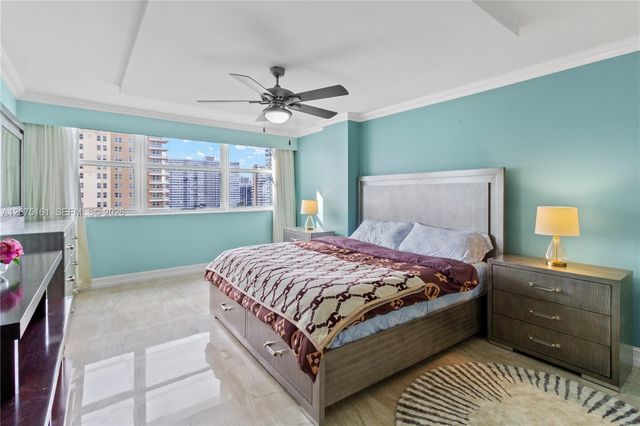 1880 S Ocean Drive TS106, Hallandale Beach, FL 33009