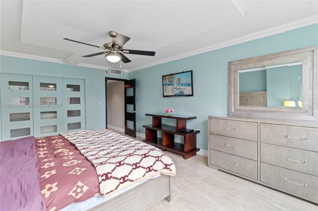 1880 S Ocean Drive TS106, Hallandale Beach, FL 33009
