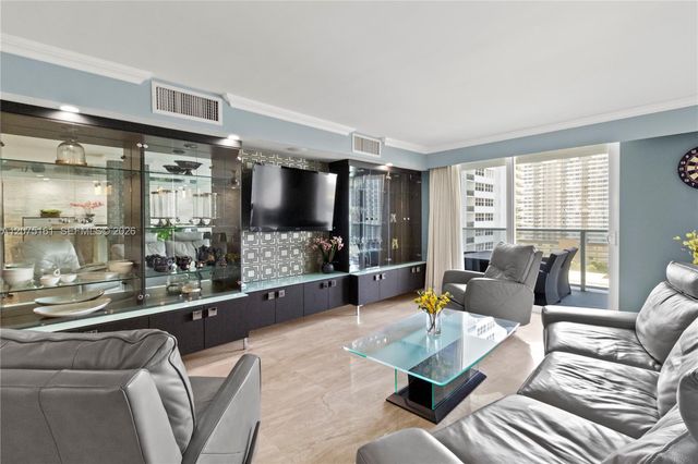 1880 S Ocean Drive TS106, Hallandale Beach, FL 33009