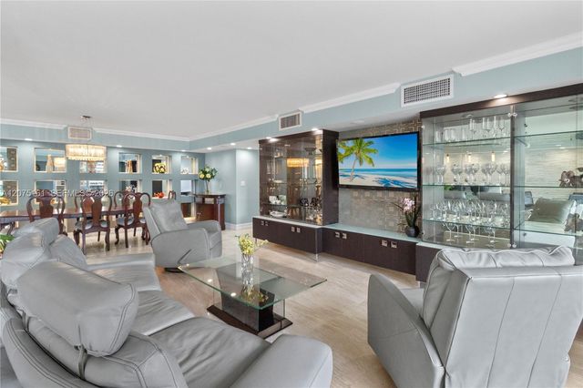 1880 S Ocean Drive TS106, Hallandale Beach, FL 33009